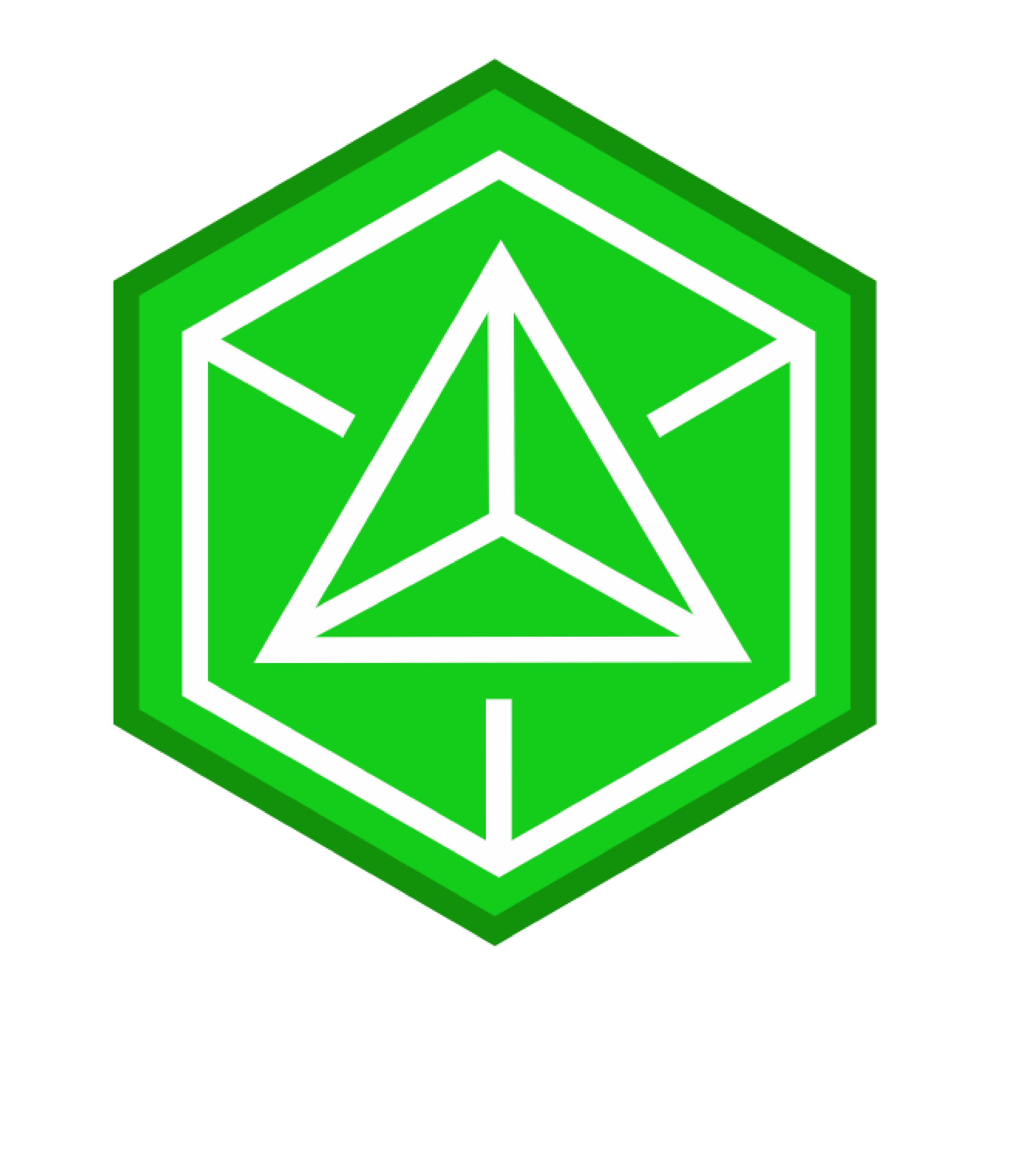 HEXATECH